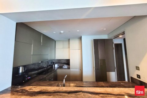 Apartamento en Dubai Marina, Dubai, 2 dormitorios, 144.5 m², № 60385 - foto 11