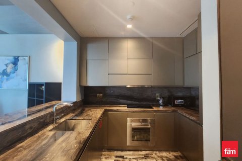 Apartamento en Dubai Marina, Dubai, 2 dormitorios, 144.5 m², № 60385 - foto 9