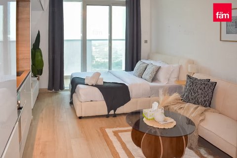 Apartamento en Dubai Marina, Dubai, 33.2 m², № 60376 - foto 5