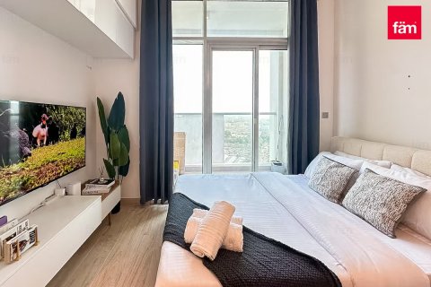 Apartamento en Dubai Marina, Dubai, 33.2 m², № 60376 - foto 8