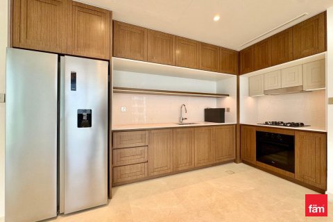 شقة في Dubai Harbour, دبي 2 غرف نوم, 124.3 م² رقم 60389 - صورة 14