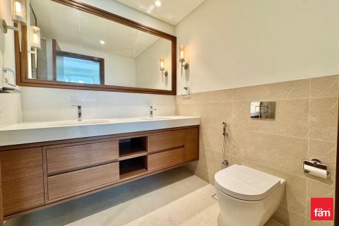 شقة في Dubai Harbour, دبي 2 غرف نوم, 124.3 م² رقم 60389 - صورة 18