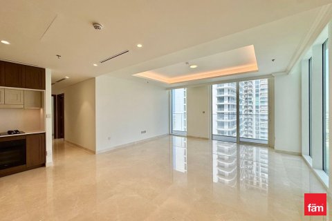 شقة في Dubai Harbour, دبي 2 غرف نوم, 124.3 م² رقم 60389 - صورة 7