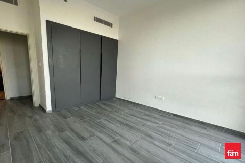 Apartamento en Dubai Production City (IMPZ), Dubai, 1 dormitorio, 83.5 m², № 60387 - foto 2