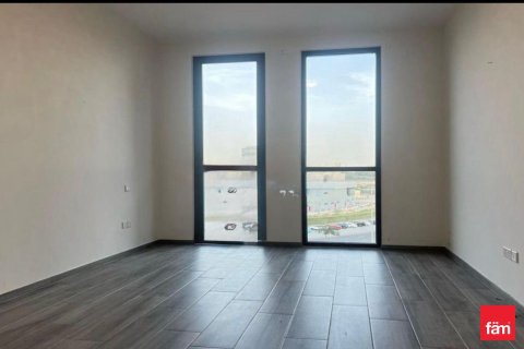 Apartamento en Dubai Production City (IMPZ), Dubai, 1 dormitorio, 83.5 m², № 60387 - foto 3