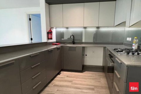 Apartamento en Dubai Production City (IMPZ), Dubai, 1 dormitorio, 83.5 m², № 60387 - foto 5