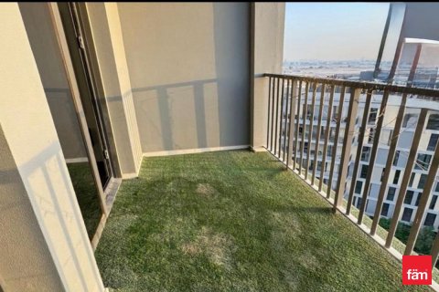 Apartamento en Dubai Production City (IMPZ), Dubai, 1 dormitorio, 83.5 m², № 60387 - foto 8