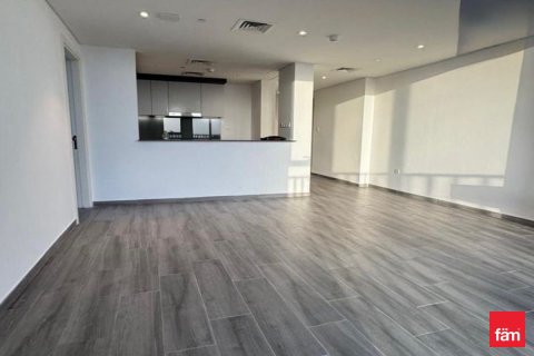 Apartamento en Dubai Production City (IMPZ), Dubai, 1 dormitorio, 83.5 m², № 60387 - foto 1