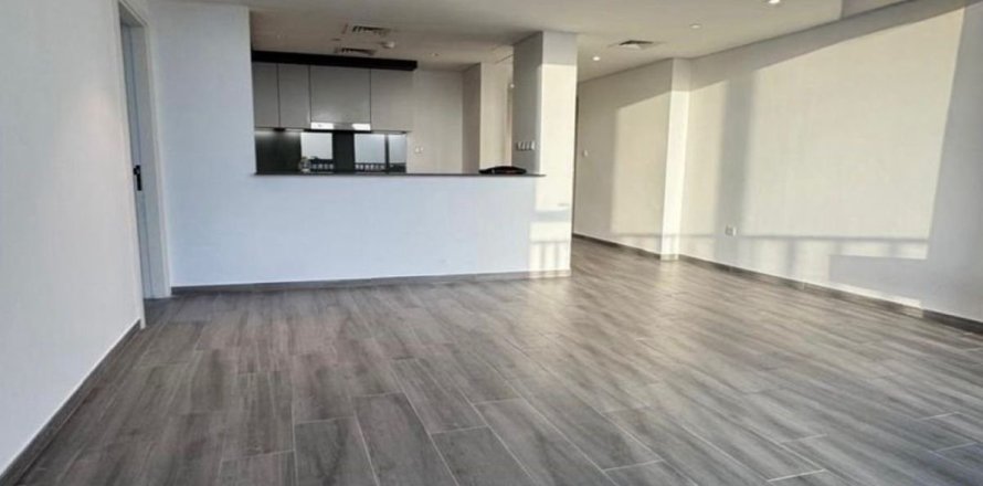 Apartamento en Dubai Production City (IMPZ), Dubai, 1 dormitorio, 83.5 m², № 60387