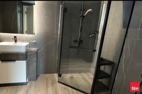 Apartamento en Dubai Production City (IMPZ), Dubai, 1 dormitorio, 83.5 m², № 60387 - foto 7