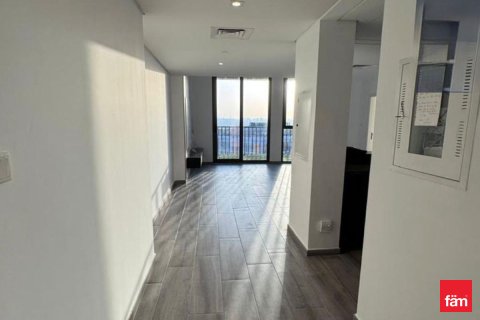 Apartamento en Dubai Production City (IMPZ), Dubai, 1 dormitorio, 83.5 m², № 60387 - foto 4