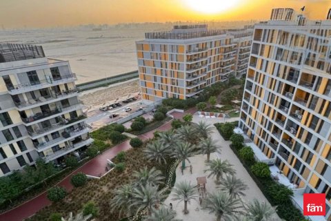 Apartamento en Dubai Production City (IMPZ), Dubai, 1 dormitorio, 83.5 m², № 60387 - foto 9