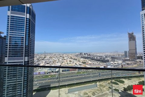 Apartment in Business Bay, Dubai 2 bedrooms, 131.5 sq.m. № 101843 - photo 3