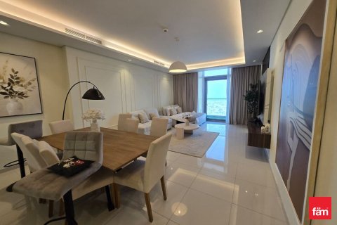 Apartment in Business Bay, Dubai 2 bedrooms, 131.5 sq.m. № 101843 - photo 6