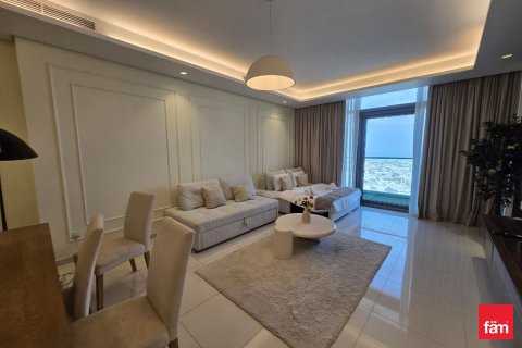Apartment in Business Bay, Dubai 2 bedrooms, 131.5 sq.m. № 101843 - photo 4