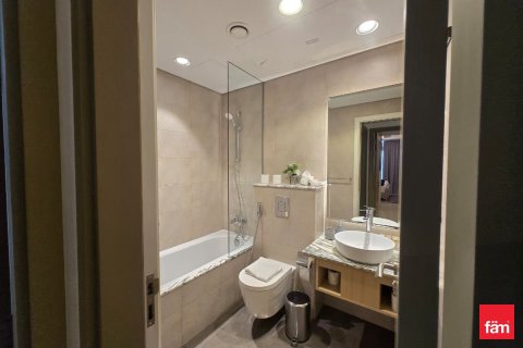 Apartment in Business Bay, Dubai 2 bedrooms, 131.5 sq.m. № 101843 - photo 12