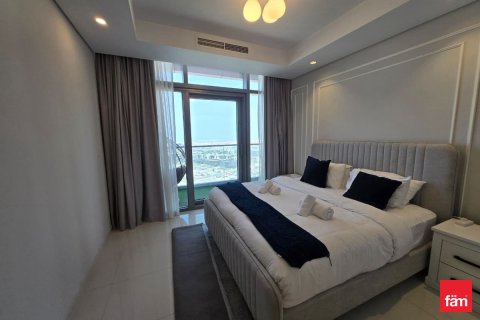 Apartment in Business Bay, Dubai 2 bedrooms, 131.5 sq.m. № 101843 - photo 9