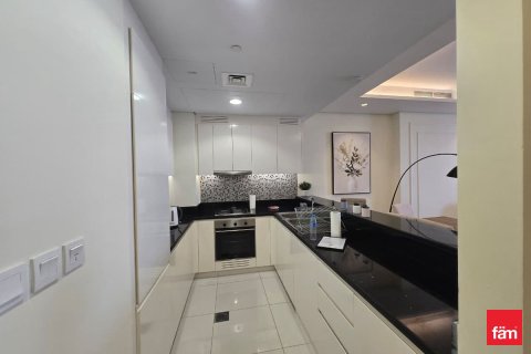Apartment in Business Bay, Dubai 2 bedrooms, 131.5 sq.m. № 101843 - photo 11
