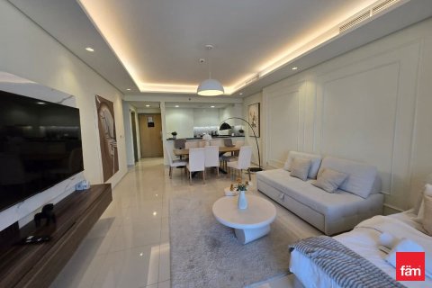 Apartment in Business Bay, Dubai 2 bedrooms, 131.5 sq.m. № 101843 - photo 5