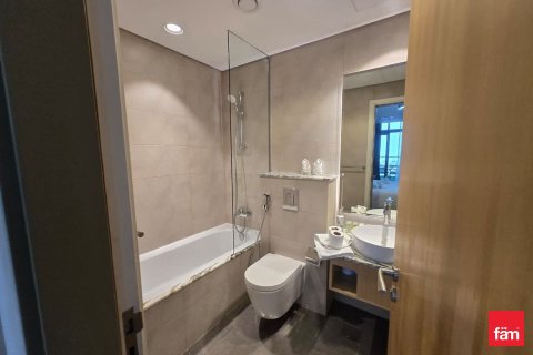 Apartment in Business Bay, Dubai 2 bedrooms, 131.5 sq.m. № 101843 - photo 2