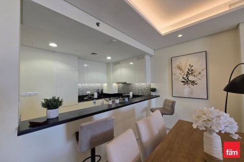 Apartment in Business Bay, Dubai 2 bedrooms, 131.5 sq.m. № 101843 - photo 7