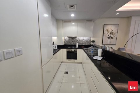 Apartment in Business Bay, Dubai 2 bedrooms, 131.5 sq.m. № 101843 - photo 8