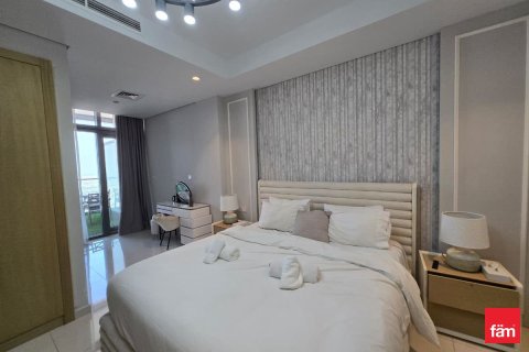 Apartment in Business Bay, Dubai 2 bedrooms, 131.5 sq.m. № 101843 - photo 10