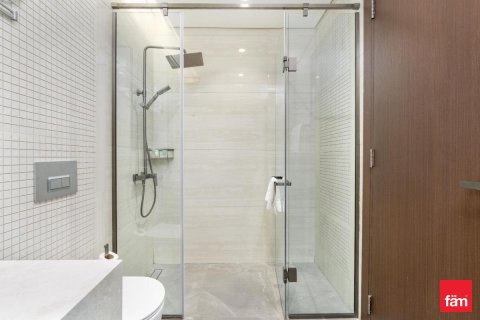 Apartment in Business Bay, Dubai 1 bedroom, 84.5 sq.m. № 101779 - photo 15
