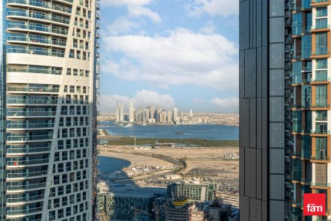 Apartment in Business Bay, Dubai 1 bedroom, 84.5 sq.m. № 101779 - photo 10