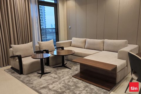 Apartment in Business Bay, Dubai 1 bedroom, 84.5 sq.m. № 101779 - photo 16