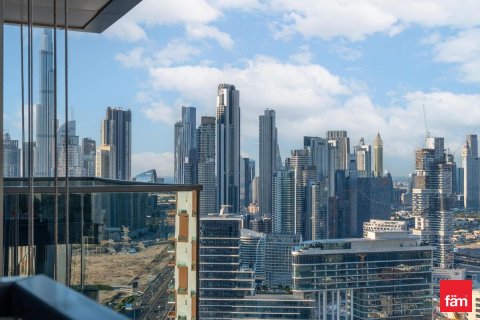 Apartment in Business Bay, Dubai 1 bedroom, 84.5 sq.m. № 101779 - photo 14
