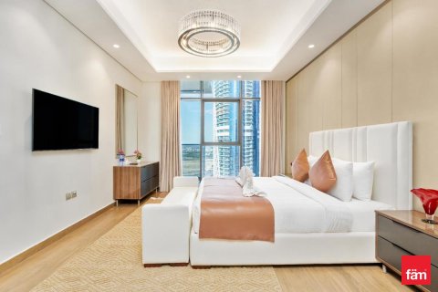 Apartment in Business Bay, Dubai 1 bedroom, 84.5 sq.m. № 101779 - photo 7