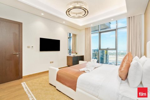 Apartment in Business Bay, Dubai 1 bedroom, 84.5 sq.m. № 101779 - photo 9