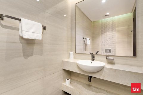 Apartment in Business Bay, Dubai 1 bedroom, 84.5 sq.m. № 101779 - photo 12