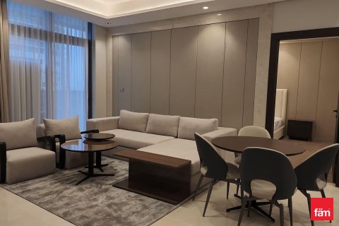 Apartment in Business Bay, Dubai 1 bedroom, 84.5 sq.m. № 101779 - photo 5