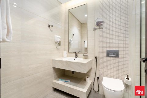 Apartment in Business Bay, Dubai 1 bedroom, 84.5 sq.m. № 101779 - photo 13