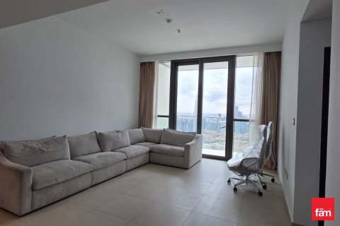 Apartamento en Downtown Dubai (Downtown Burj Dubai), Dubai, 3 dormitorios, 145.5 m², № 101777