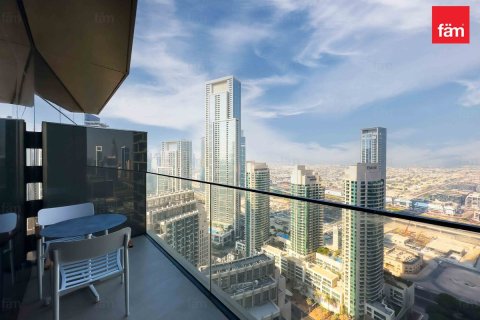 Appartement à Dubai, 2 chambres, 116.3 m², № 101725 - photo 8