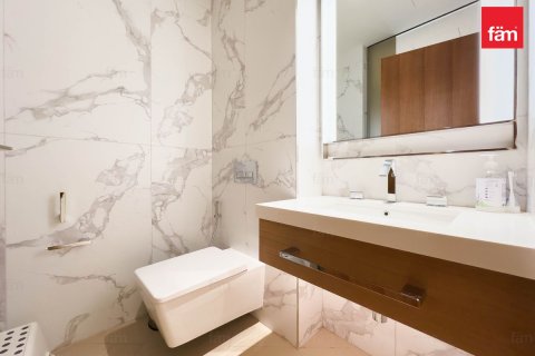 Appartement à Dubai, 2 chambres, 116.3 m², № 101725 - photo 3