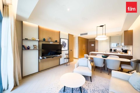 Appartement à Dubai, 2 chambres, 116.3 m², № 101725 - photo 19