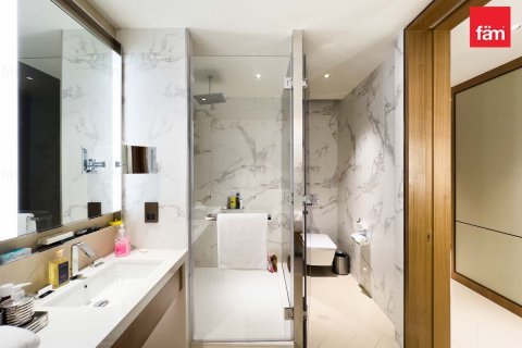 Appartement à Dubai, 2 chambres, 116.3 m², № 101725 - photo 5