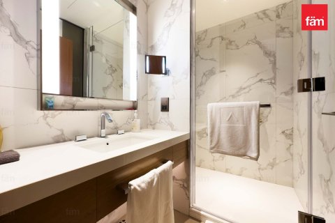 Appartement à Dubai, 2 chambres, 116.3 m², № 101725 - photo 4
