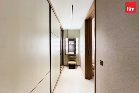 Appartement à Dubai, 2 chambres, 116.3 m², № 101725 - photo 6