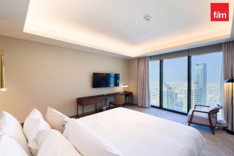 Appartement à Dubai, 2 chambres, 116.3 m², № 101725 - photo 15