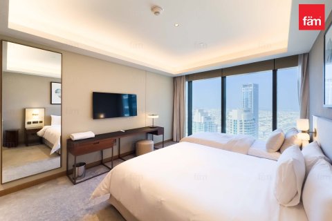 Appartement à Dubai, 2 chambres, 116.3 m², № 101725 - photo 16