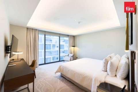 Appartement à Dubai, 2 chambres, 116.3 m², № 101725 - photo 14
