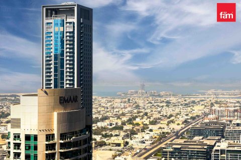 Appartement à Dubai, 2 chambres, 116.3 m², № 101725 - photo 7