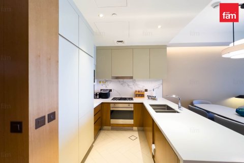 Appartement à Dubai, 2 chambres, 116.3 m², № 101725 - photo 17