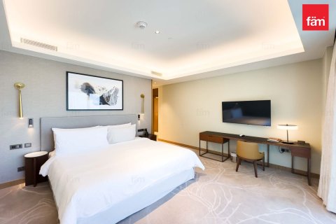 Appartement à Dubai, 2 chambres, 116.3 m², № 101725 - photo 12