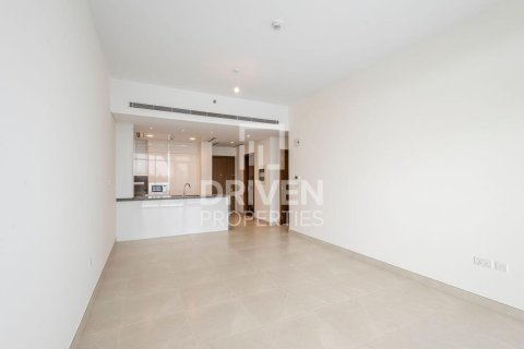 شقة في الوصل, دبي 2 غرف نوم, 130.34 م² رقم 128470 - صورة 7